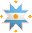 Equipo de Argentina