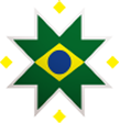 Equipo de Brasil