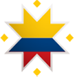 Equipo de Colombia