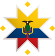Equipo de Ecuador