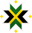 Equipo de Jamaica