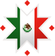 Equipo de México