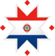 Equipo de Paraguay