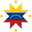 Equipo de Venezuela
