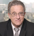 Roberto Zahler Mayanz
