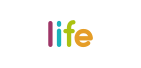 Logo Plan Santander Life