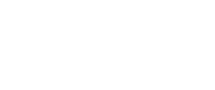 Logo Techo