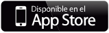 App Santander Pass en App Store
