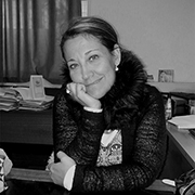 Susana Navarro