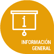 Información General