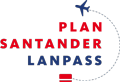 Plan Santander LATAM Pass