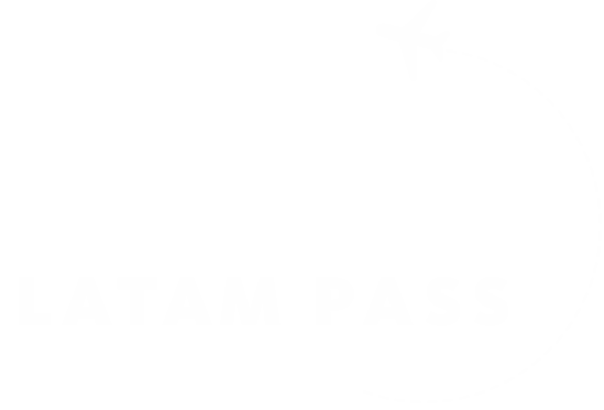 Plan Santander Lanpass