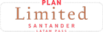 Plan limited