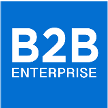 Plataforma B2B Enterprise