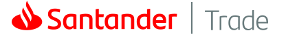 Santander Trade